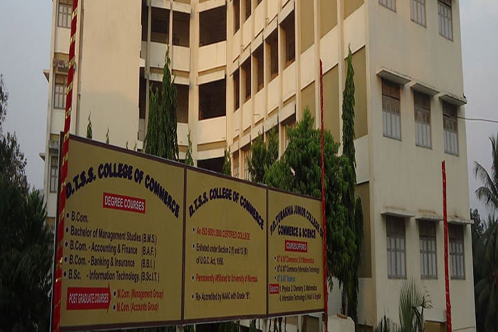 campus-view